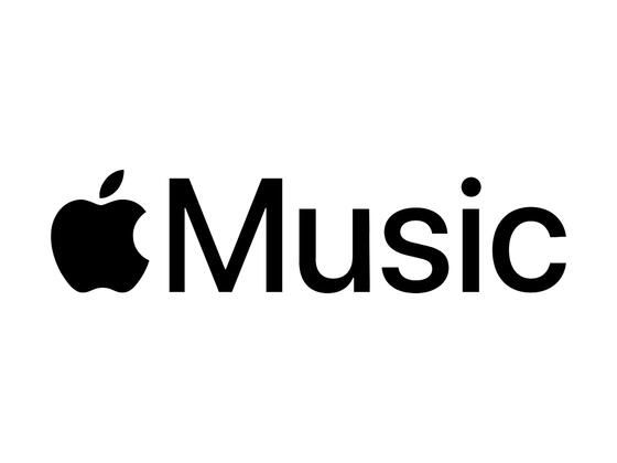 Apple Music