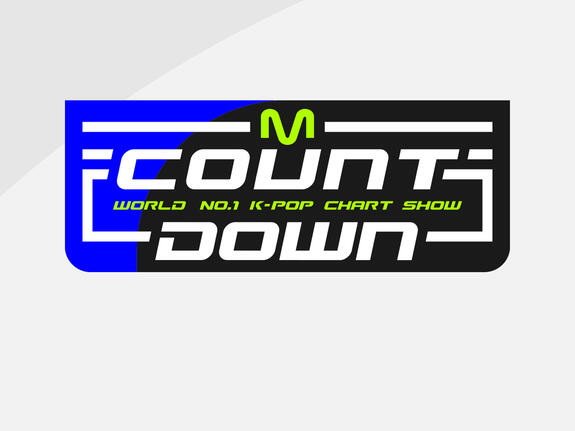 M Countdown